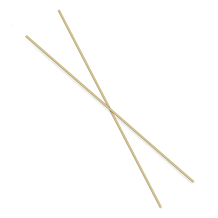 Manufacturing price brass welding rod welding materials brazing rods for hard alloy steel weld