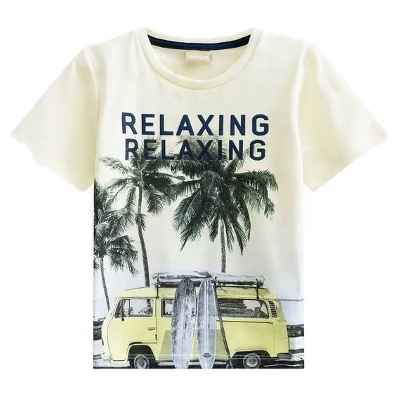 Новинка осени 2021, футболки для мальчиков, Осенняя детская одежда, полосатые детские поло, топ, классическое повседневное хлопковое количество, шикарная водолазка, OEM