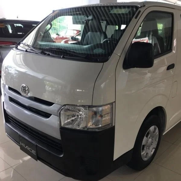 
TOYOTAI HIACE Bus 2015 2016 2017 2018 2019 2020 2021 2022 TOP SELLING USED JAPANS CARS 2019 TOYOTA HIACE&nbsp; & 2016 TOYOTA HIACE