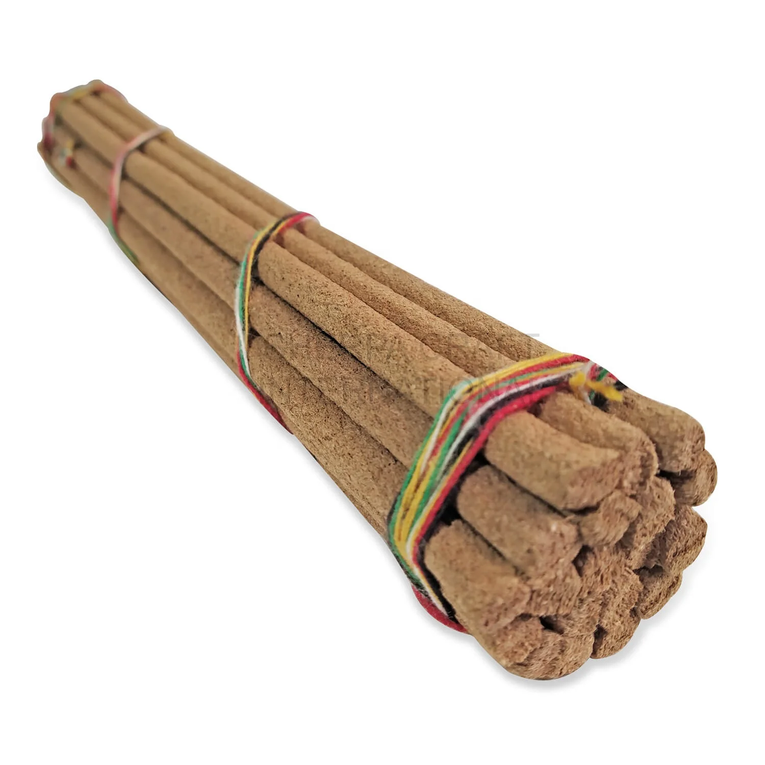  Ручной работы из натурального Лемонграсс подстежка на искусственном меху ладан 19 палочки освежитель воздуха Ароматические для ладана см