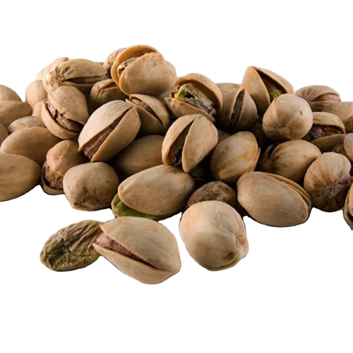 Купить высококачественные цельные сырые ядра сухих фруктов здоровые закуски фисташковые орехи Лучшая цена свежее качество оптом натуральные фисташковые орехи