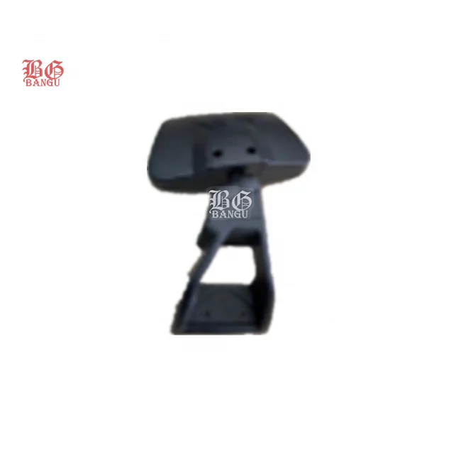 European Truck Body Parts FRONT MIRROR 7484531172 for Renault