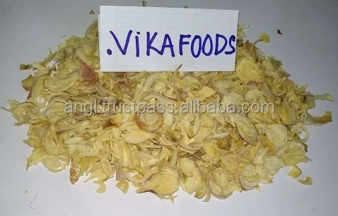 
DRIED ONION SLICES, FLAKES, POWDER HIGH QUALITY BEST PRICE FROM VIKAFOODS (WhatsApp/ Wechat: +84 983 028 718) 