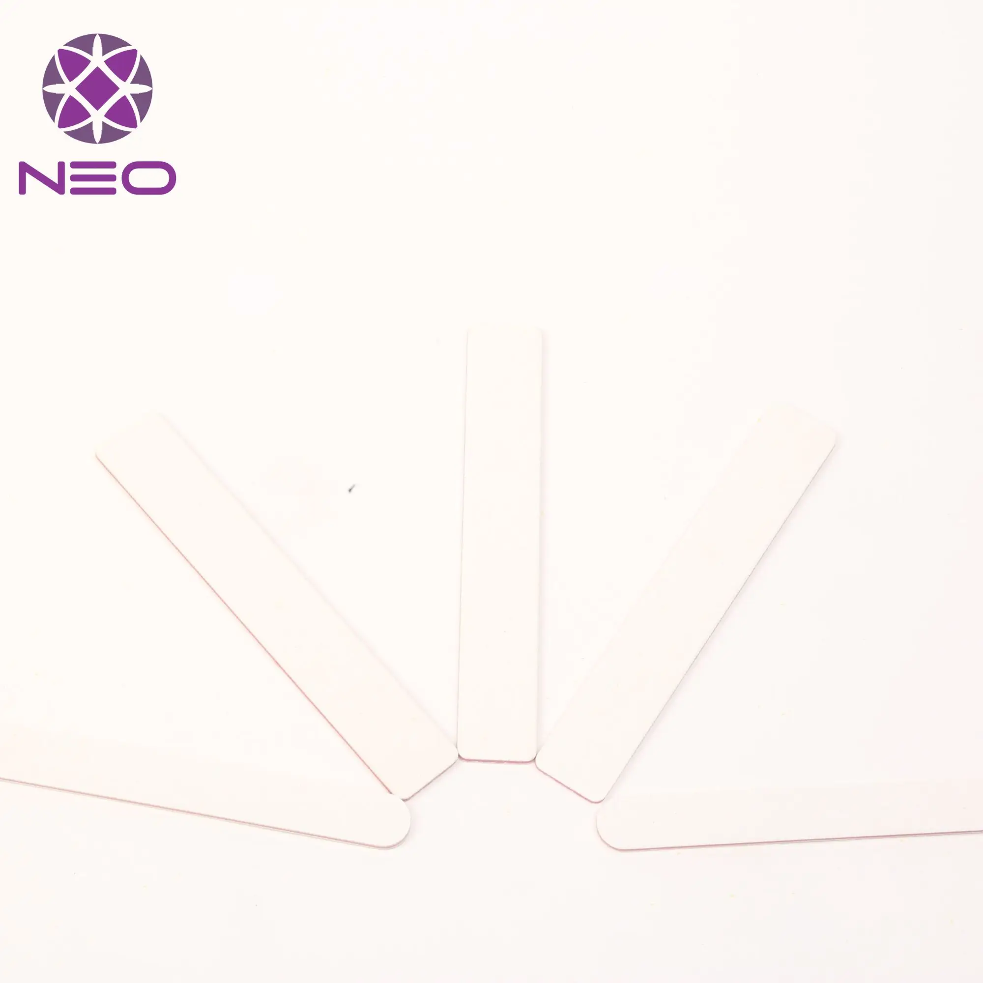 Wholesale Professional Salon Pedicure Nail Tool Beauty And Personal Care Products With Korean Quality Low MOQ