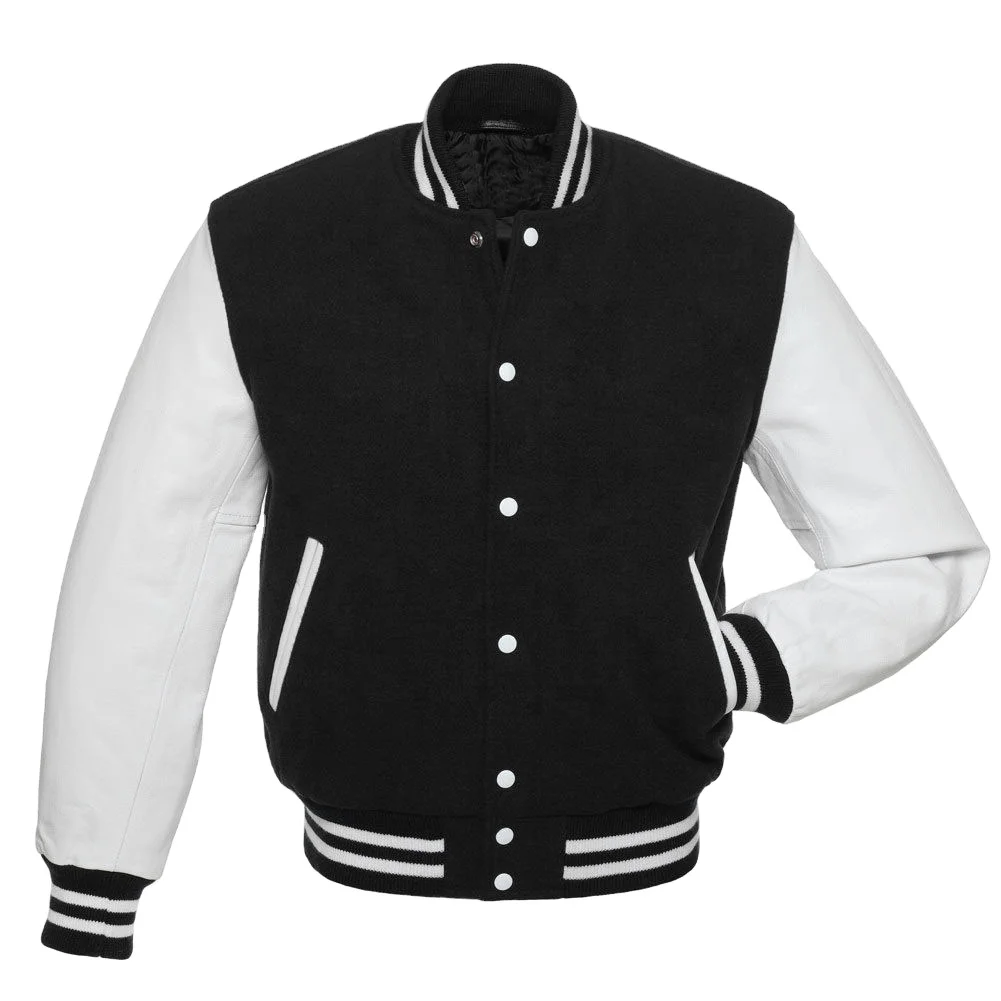 anime baseball jacket baseball track jacketprofessional baseball varsity jacket for student