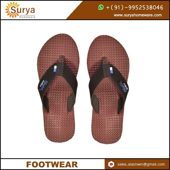 Hot selling trendy fashion Slippers Wearing Footwear at Same Quality Level for unisex from best quality exporters