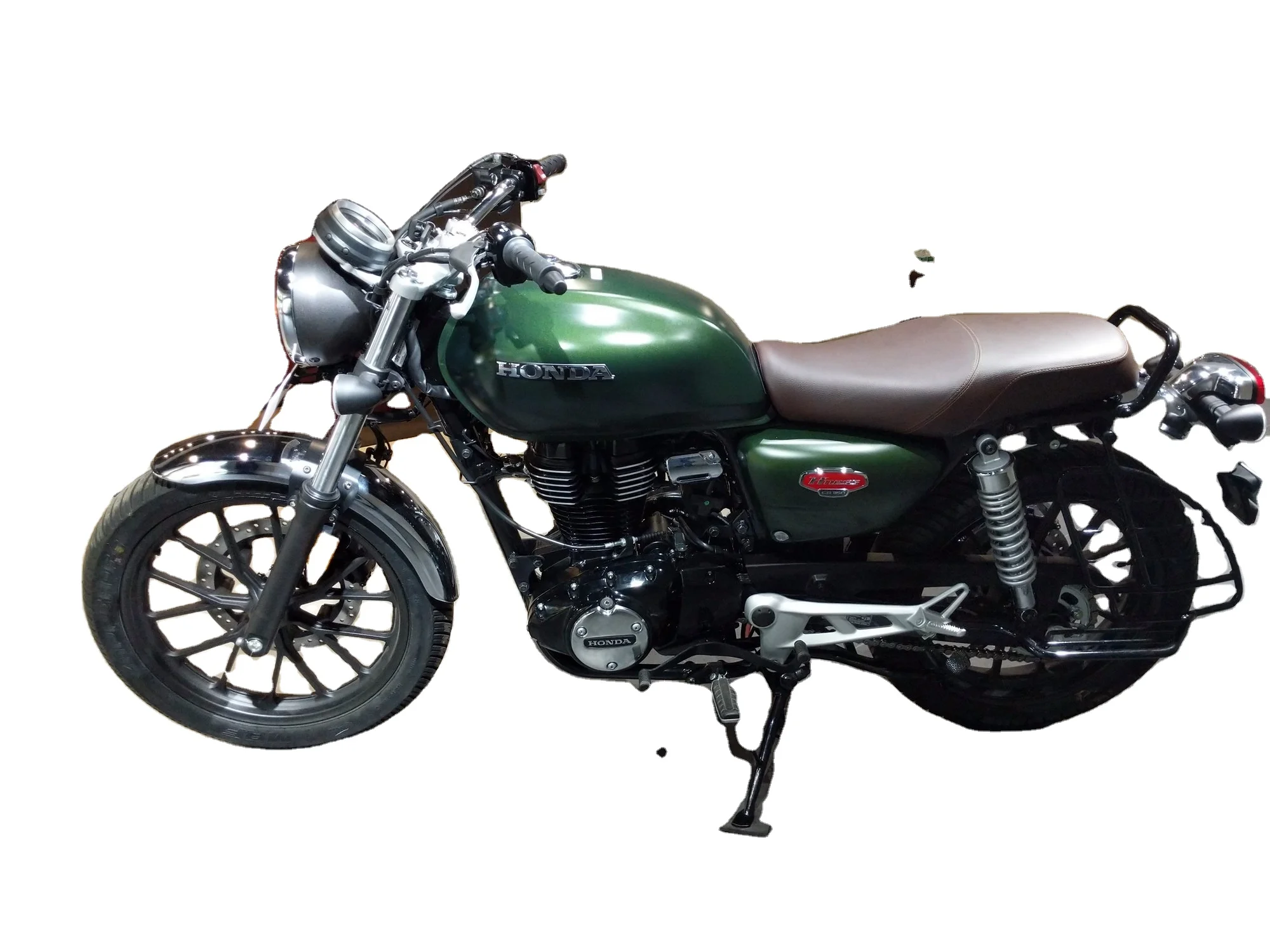 
GENUINE INDIA HOT SELLING SPORTSBIKE HNESS CB350 FROM INDAN SUPPLIER 