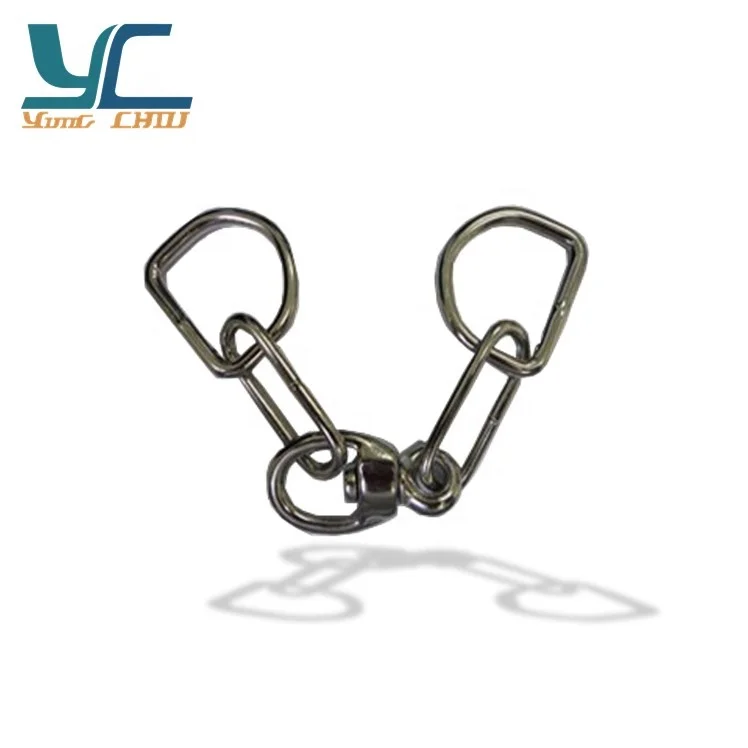 Malleable iron cast iron horse lead leather