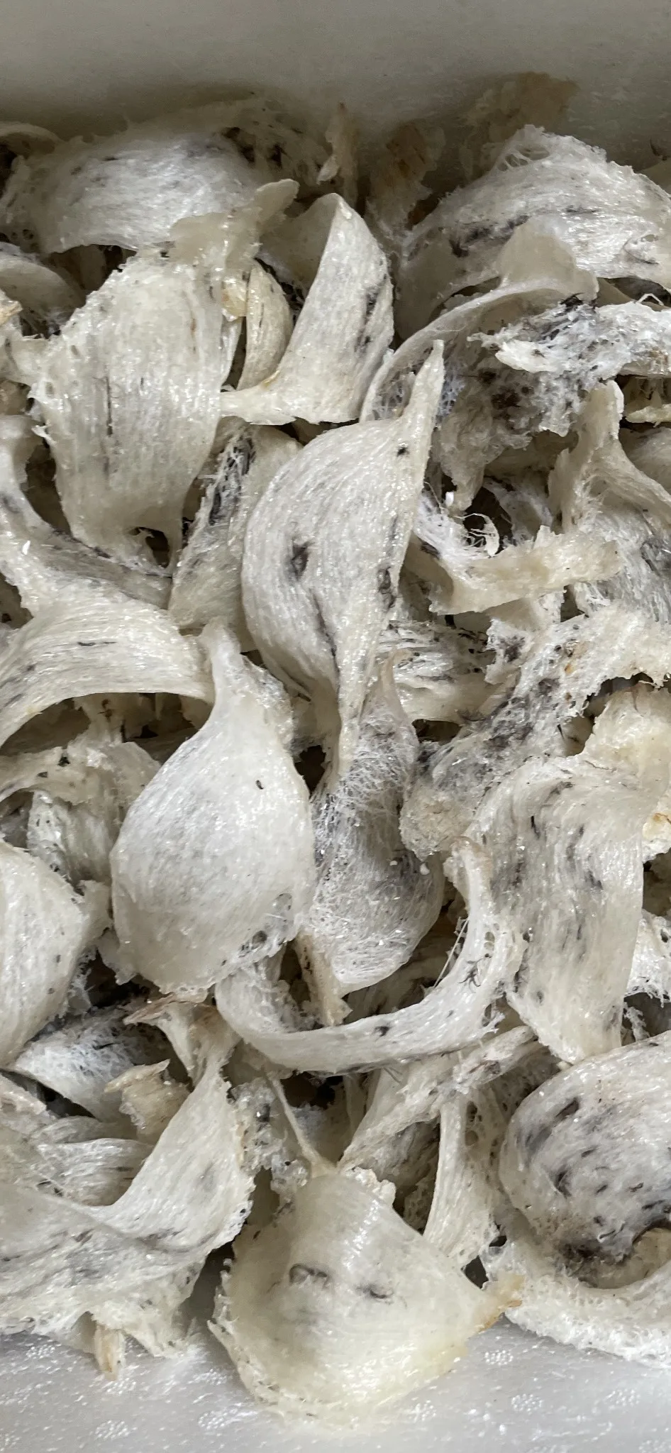 Nutritional Royal Premium Instant Bird Nest Drink Bottle Rock Sugar Concentrated Natural Swallow Nest 70ml