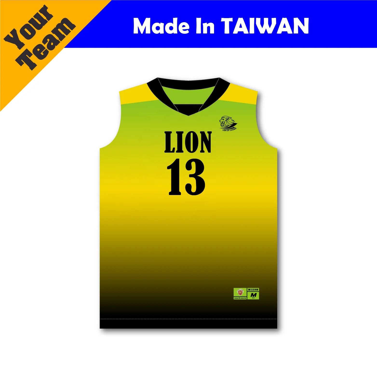Volleyball Uniforms Activewear Customization Training Clothes polyester Jerseys Shirts Sweatshirts design t shirt volleyball