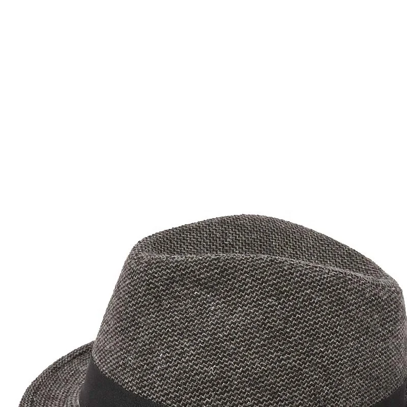 Wholesale 100% wool warm hats uk fashion hats 2024