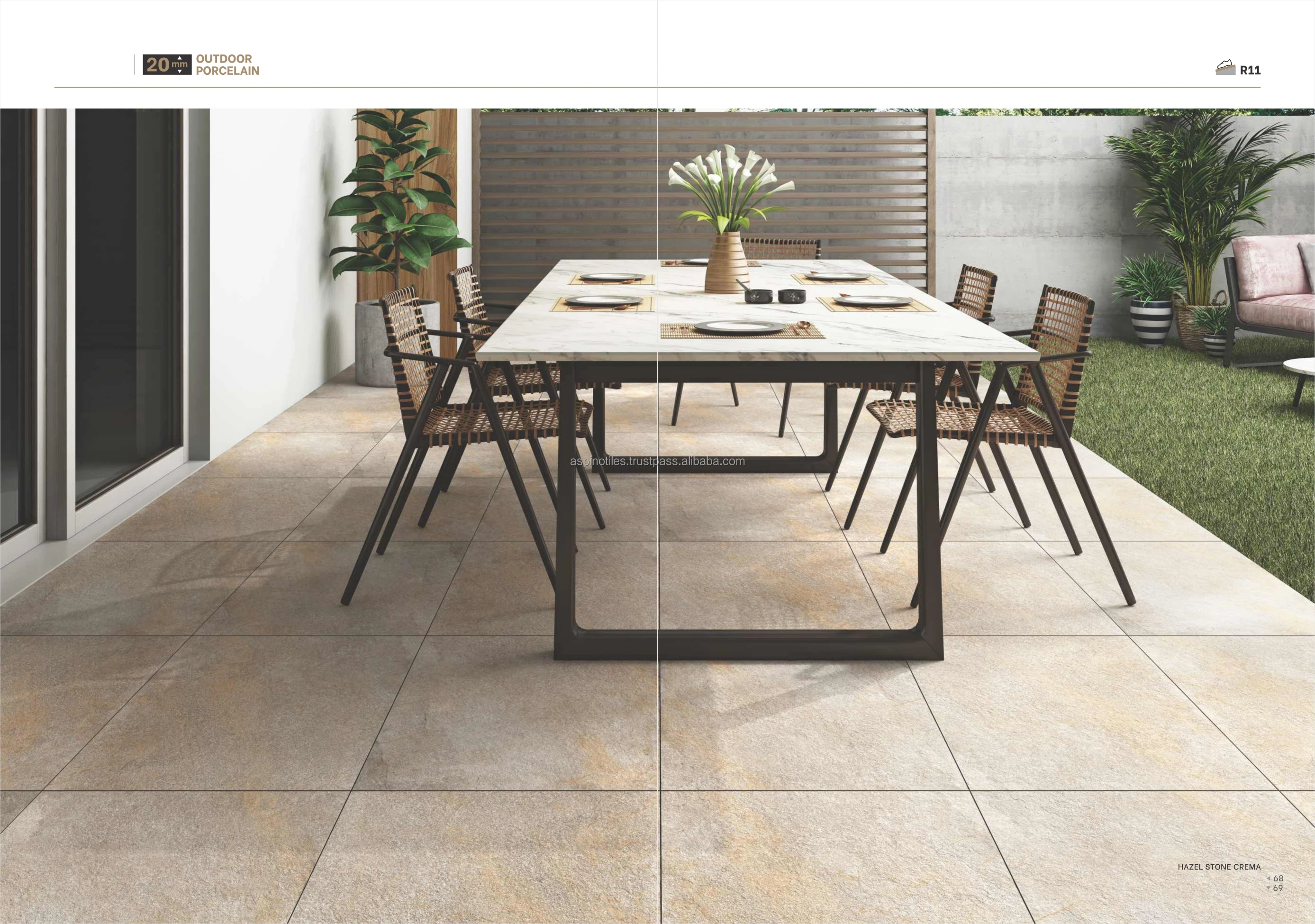 Outdoor Porcelain  (25).jpg