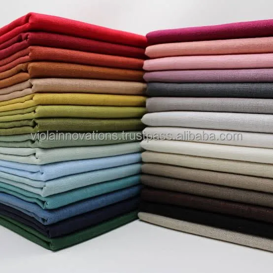 linen fabric 15.jpeg