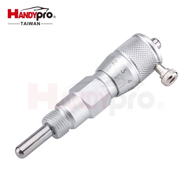 Микрометр для двигателя 2, инструменты для обслуживания мотоциклов, инструменты для ремонта автомобилей