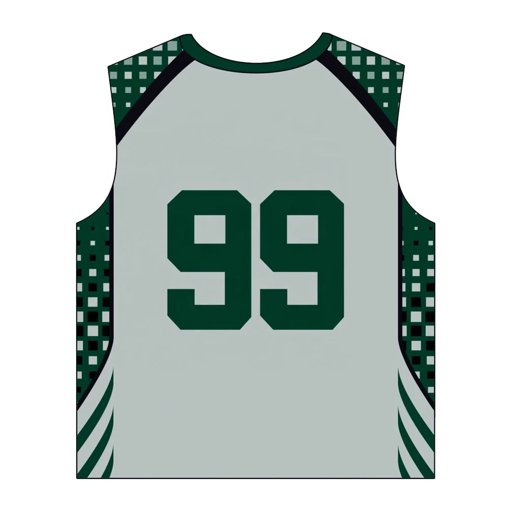100% Polyester Mesh Jersey Double Sided T Shirts Reversible Bib Reversible bib Soccer Adults Training Football Bibs