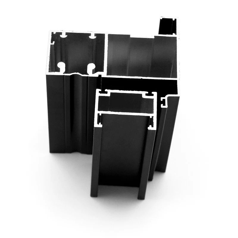 factory custom all kinds of aluminium extrusion profiles factory price 6063 aluminium extrusion aluminum profile