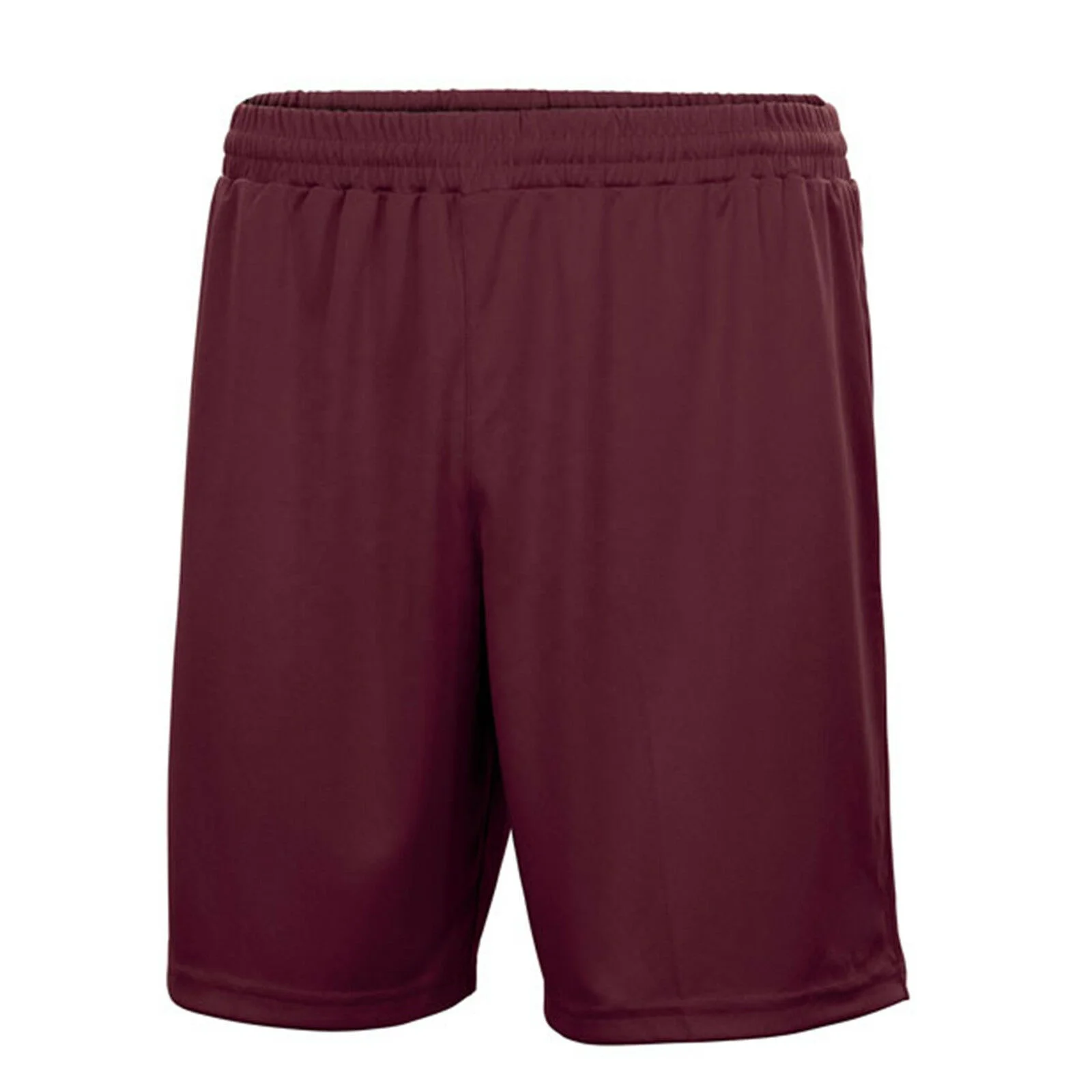 Wholesale Hot Sale Custom Sublimated Bowling Jersey Cheap Team Bowling Shirts Sublimation Print OEM Spandex Logo Item Time Lead