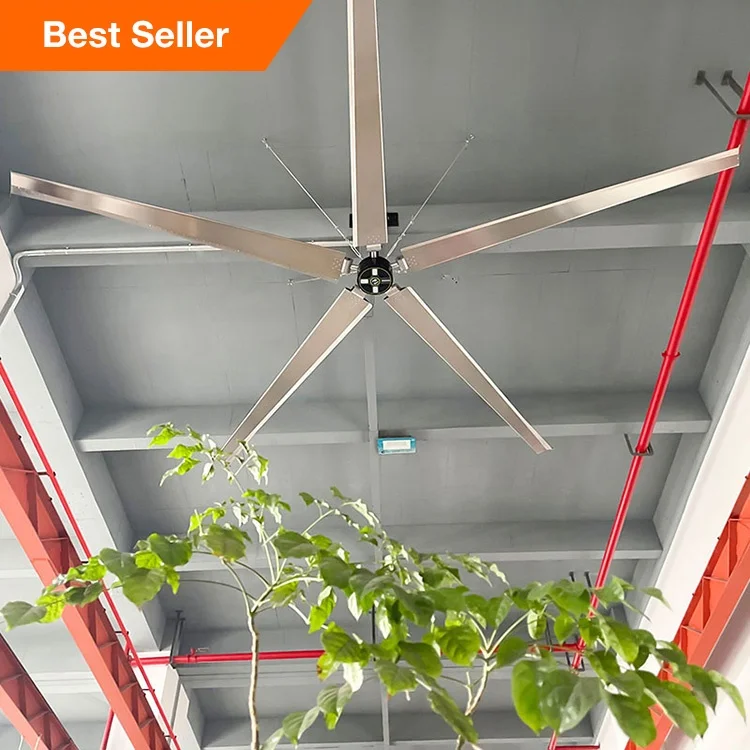 26ft 24ft 20ft 18ft 16ft 14ft 12ft 10ft Hvls big fan for warehouse