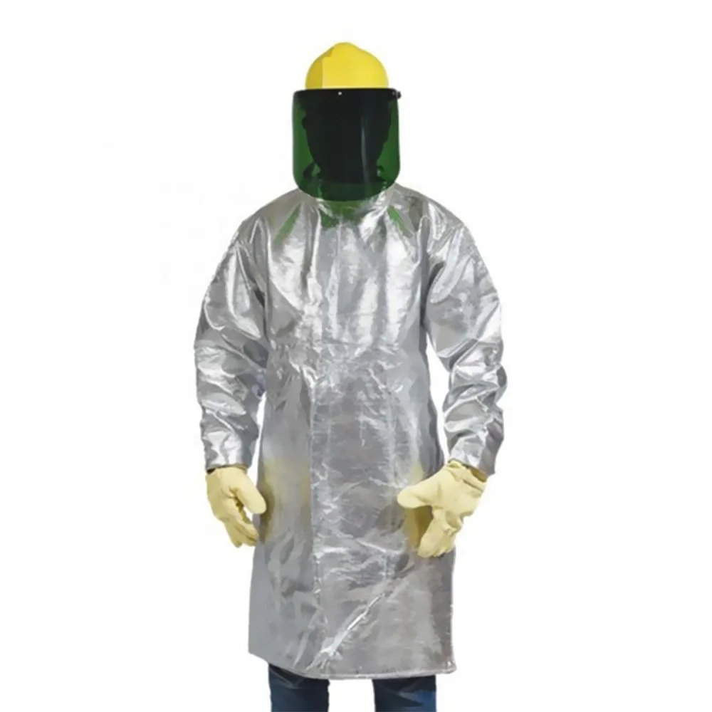 Light Fire Entry Suit fireman suit