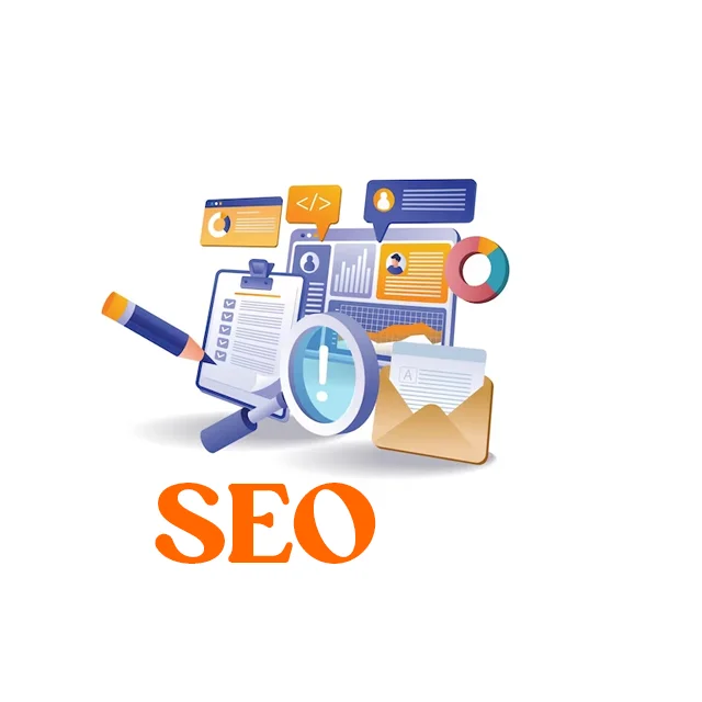 Генерация органического трафика для веб-сайтов электронной коммерции методы маркетинга контента увеличения