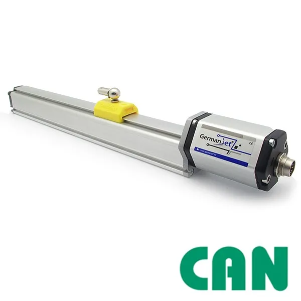 magnet sensor for Balluff Balluff position sensor