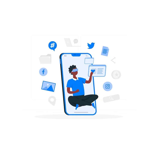 Digital Advertising Campaigns Strategies for Choosing the Best PPC Agency High-Impact