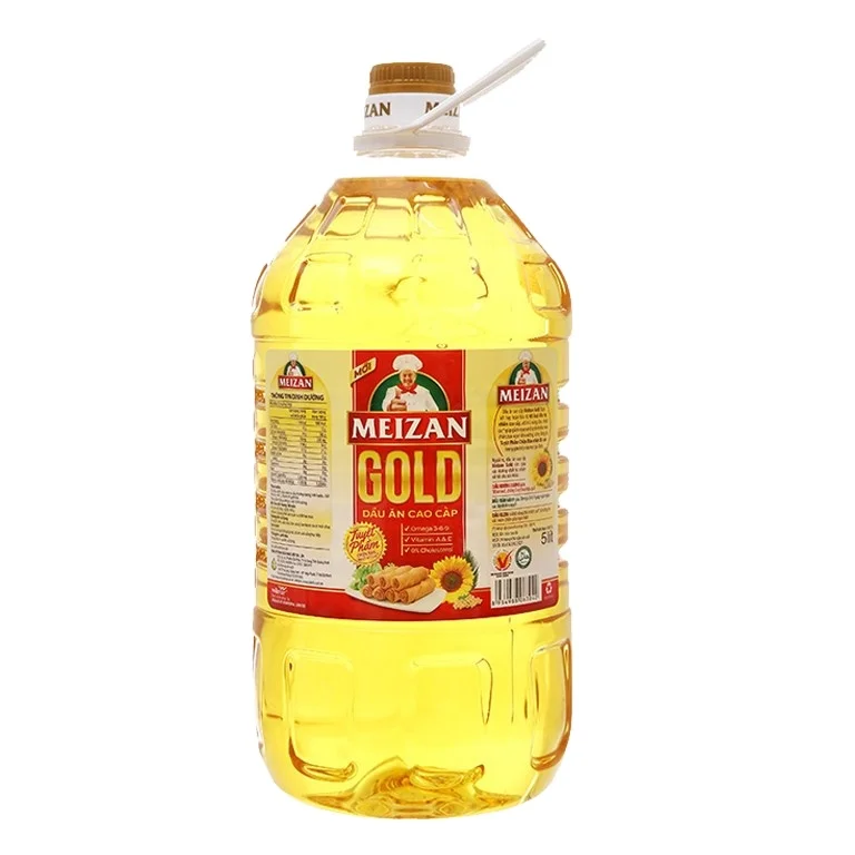 Amazing Sunflower Oil / Pure Sunflower Oil / Sunflower Cooking Oil ,Best Quality Refined Cooking Sunflower Oil