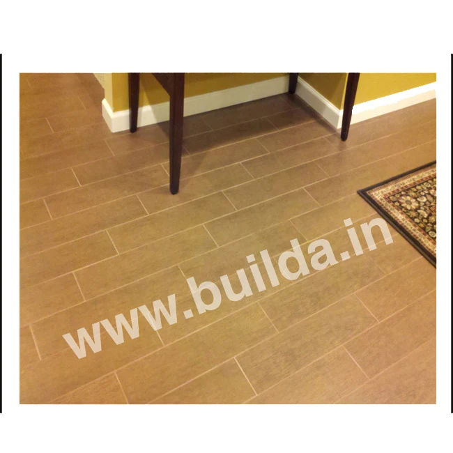 Top selling 30cm x 30cm porcelain tile Matt finish for wall and flooring purpose at wholesale retail price from best quality