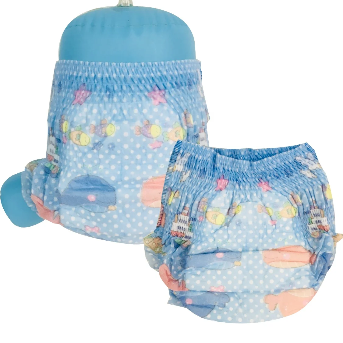 Disposable-Baby-Swimming-Pants-Good-Quality (6).jpg