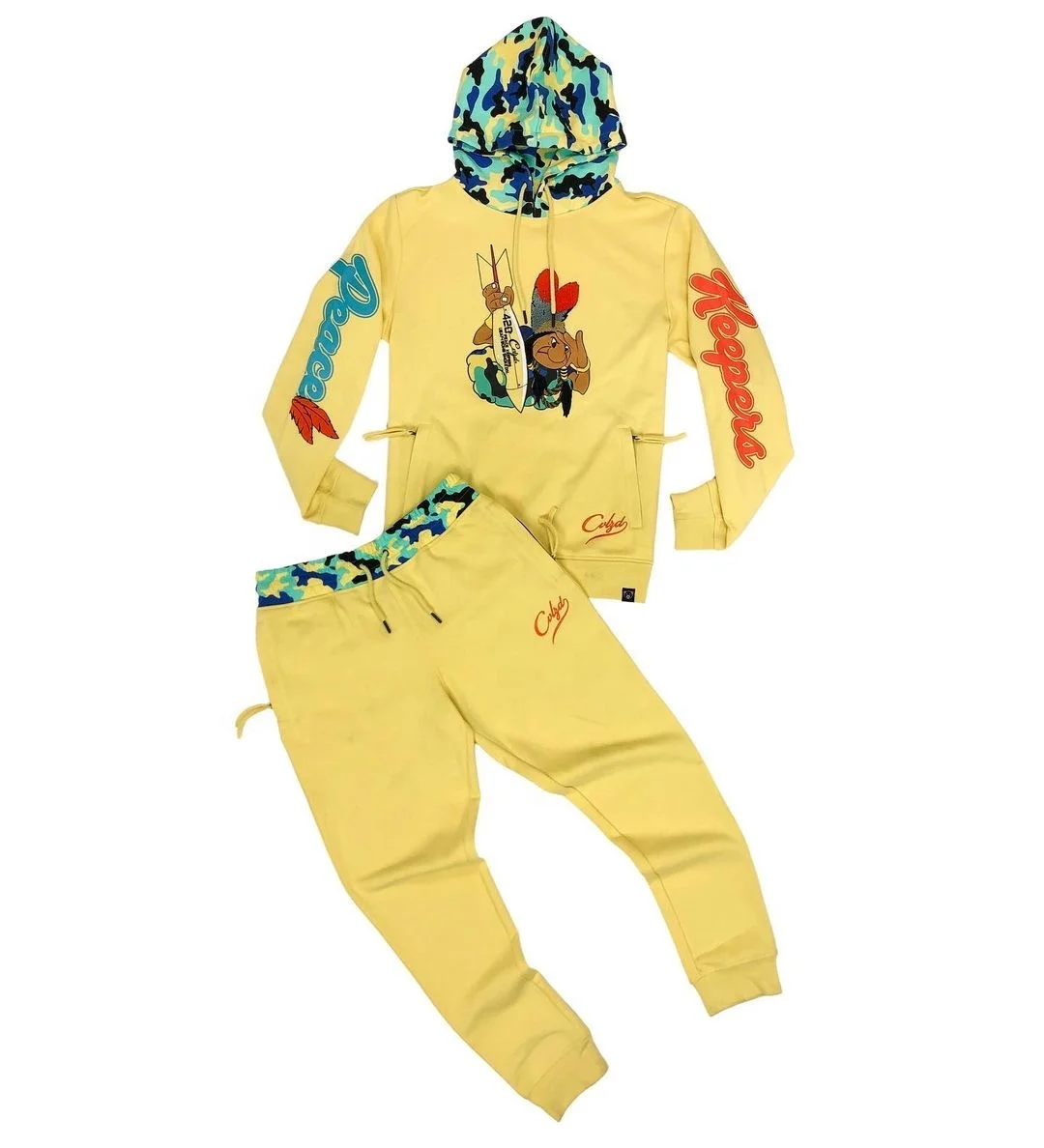 Bulk Wholesale High Quality Latest Design Tracksuit CUstom Street wear Fashion OEM ODM Factory Rates Jogging Custom Tracksuit