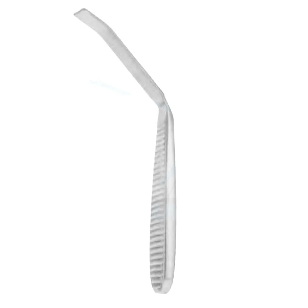 Ретракторы COLLIS TAYLOR Micro width одобренные CE. Ширина 3 1 см. Общая длина 7-1/4 дюйма (18 4