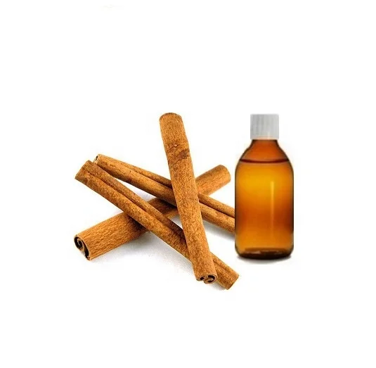 OEM 100% PURE ORGANIC CINNAMON ESSENTIAL OIL  food grade /PHARMA/  COSMETIC/ skin care