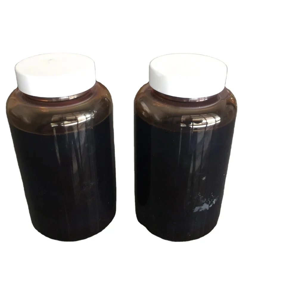 CASHEW NUT OILCARDANOL OIL OIL LIGHT BIODIESEL
