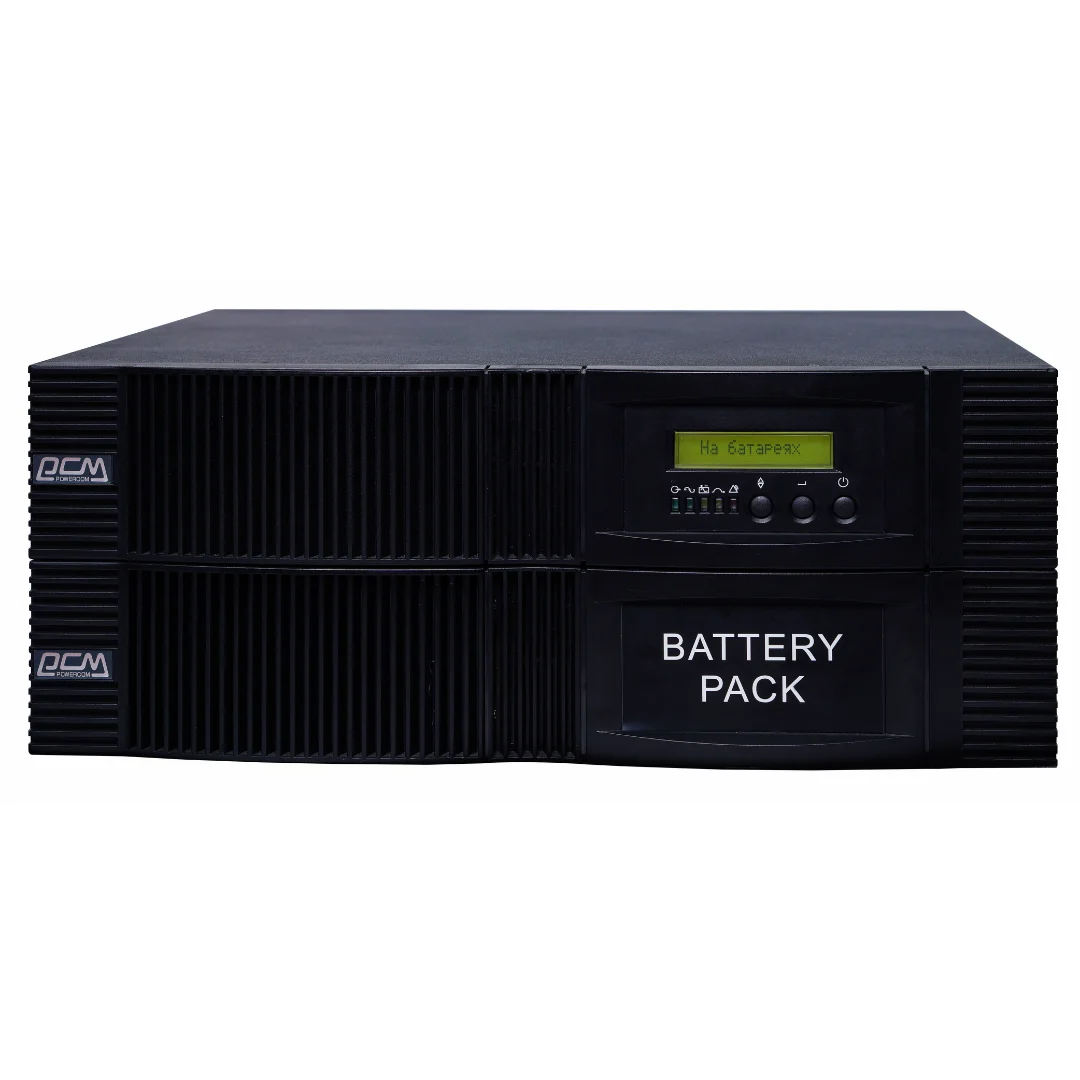 1000VA-10KVA Online UPS выход сервера чистая Синусоидальная волна обеспечивает резервное питание