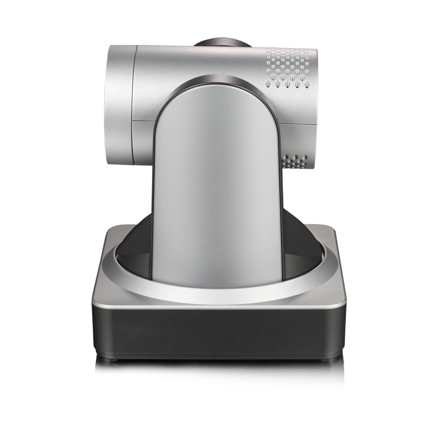 Hot Selling Coms Sensor 10x Digital Zoom HM USB2.0 USB3.0 IP Video Output Video Conference USB Camera