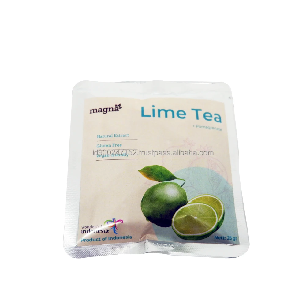 Lime tea.jpg