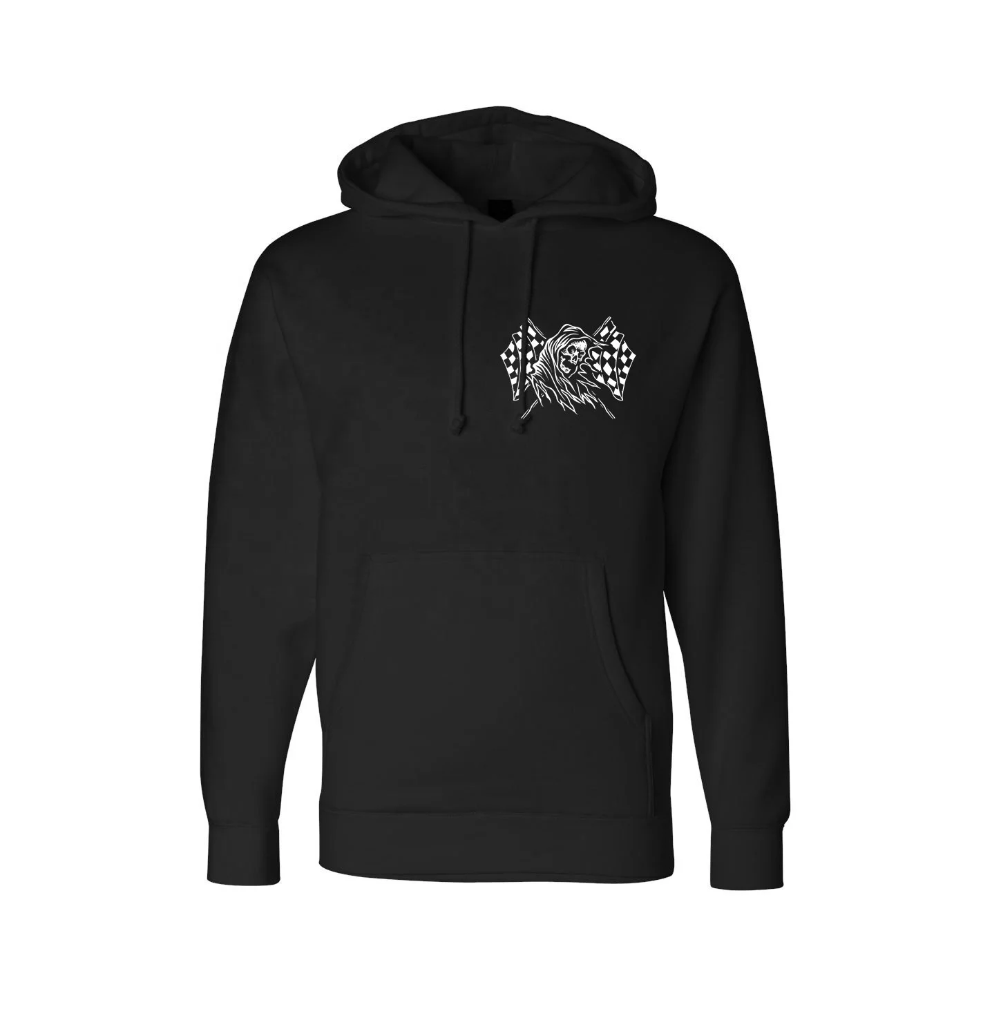 Wholesale High Quality Hoodies Pullover 300gsm Fleece Fabric Made In Vietnam Best Supplier Contact us for Best Price