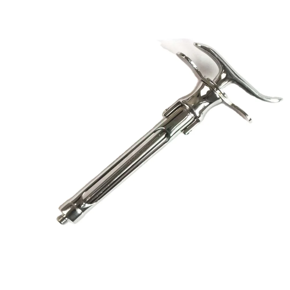 High Quality  dental syringe By H/S