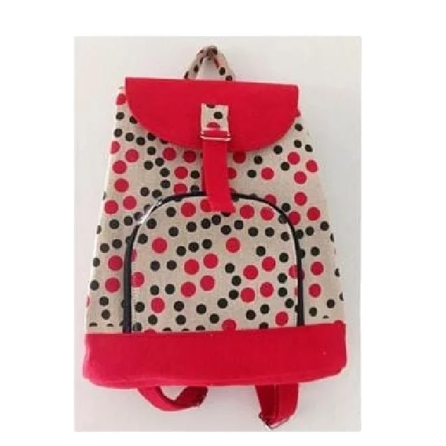 Best Quality Reusable 100% Eco Friendly Golden Jute Customized Color Bag Jute Bag Pack Export From Bangladesh