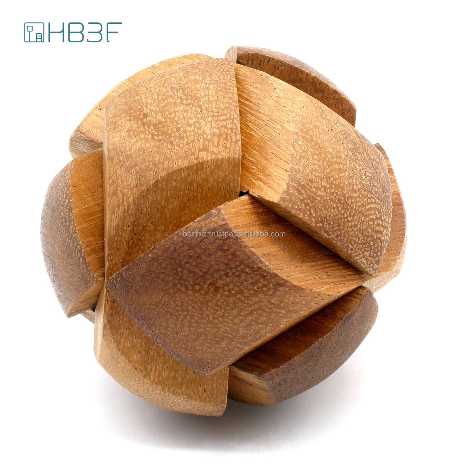 2022 toys football puzzle jumbo  wooden toys for kids products for player learning educational with friends and family on classr