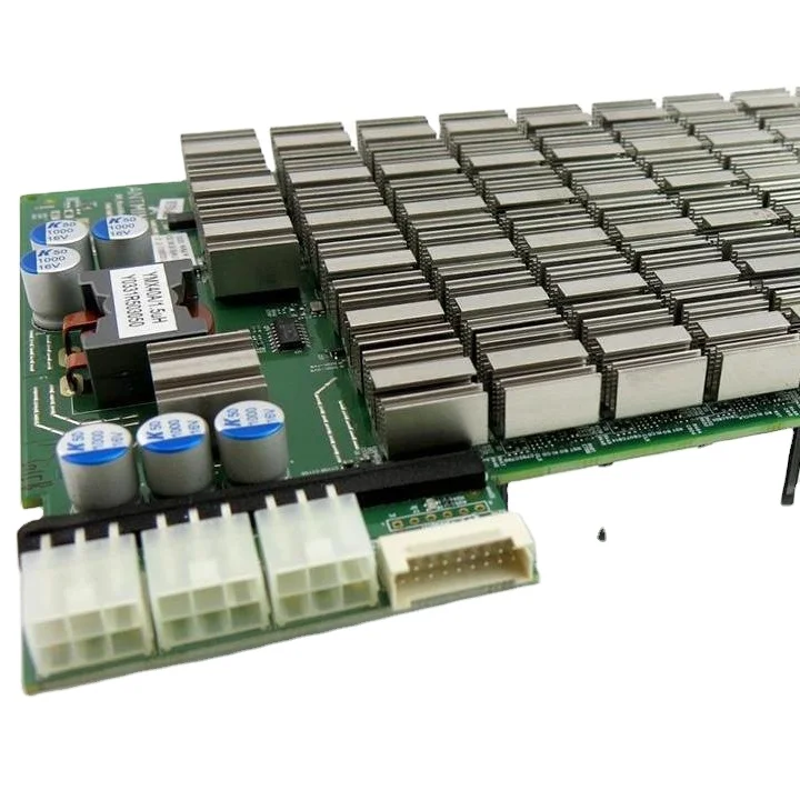 Accessories Hashboard S19 T1 T2T M20s T17  S11 1066 S17  S9i s9j s19  T9+ S9 L3+