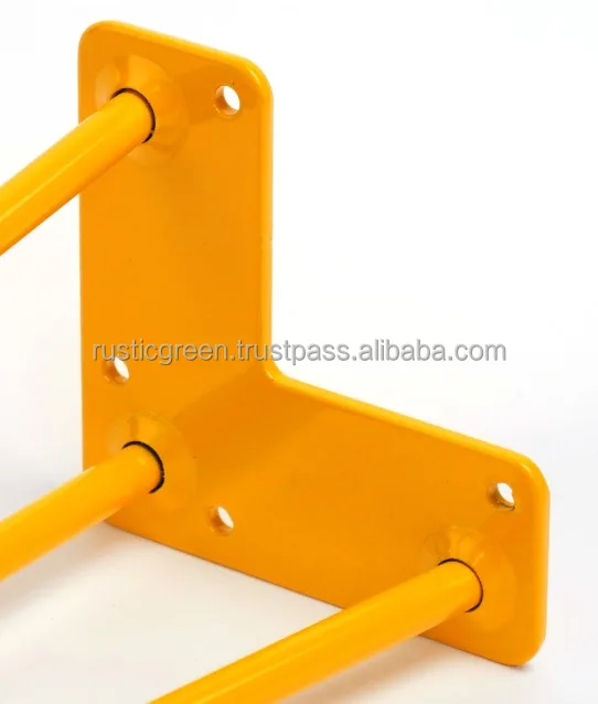 Yellow_table_legs.jpg