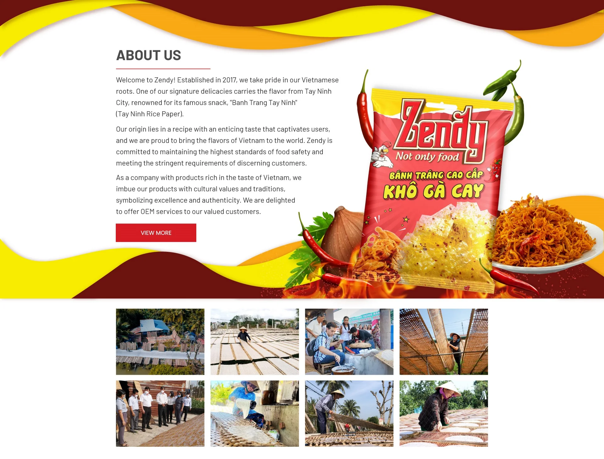 Organic Blanched Peanuts in Bulk Spicy Taste Natural Nut Snacks for Food Use Wholesale from Vietnam Packaged in Bags