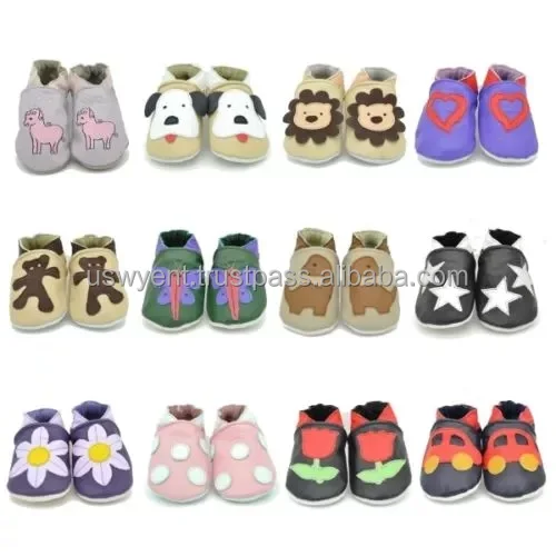 baby.shoe.cat1.jpg