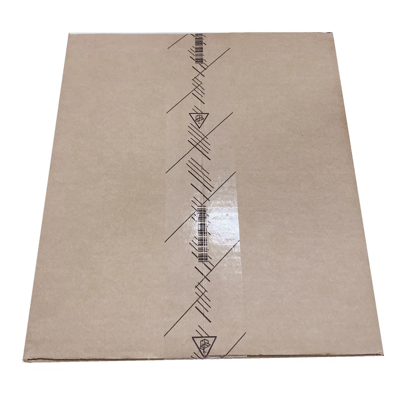 Original and New J9993A Switch Series Modules Aruba network module