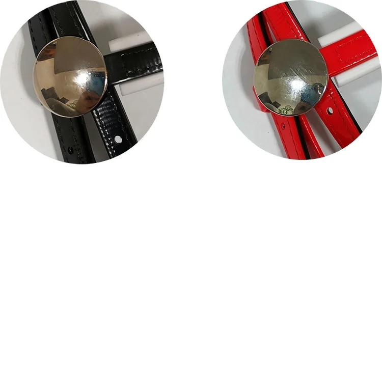 Оптовая продажа товары высокого качества долговечная ПВХ уздечка с ремешком для верховой езды