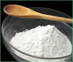 GUARANTEED QUALITY TAPIOCA POWDER FROM VIETNAM