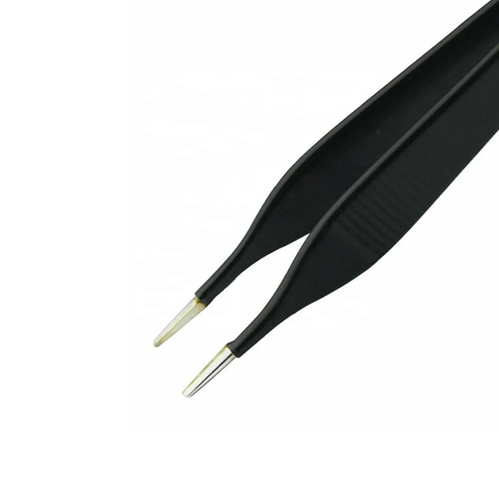 Medical Laparoscopic Instrument Bipolar Coagulation Cable bipolar forceps cable made in Pakistan