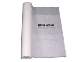 car care products disposable car seat cover