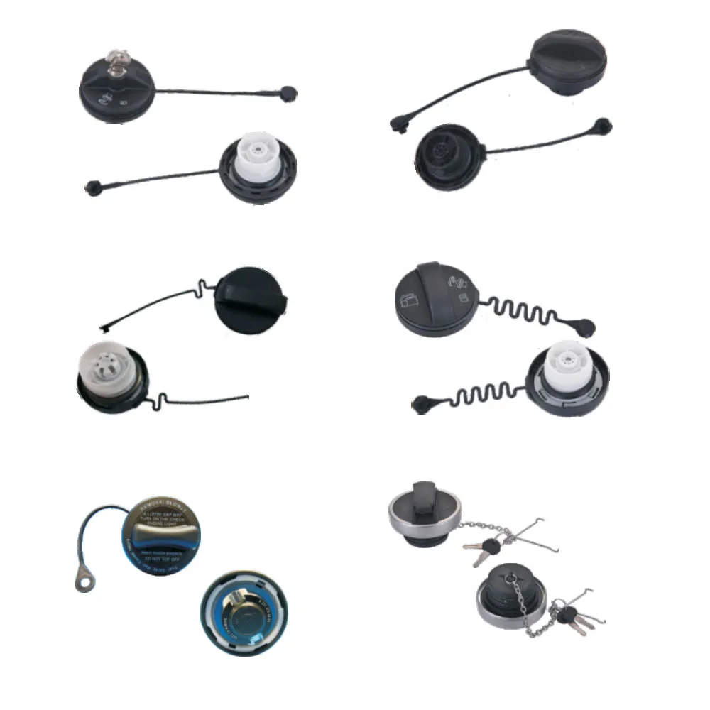 Оптовая продажа радиатор Cap16401-72090 17920-60D10 B3C7-15-205 MB660667 для TOYOTA DAIHATSU SUZUKI MAZDA MITSUBISHI